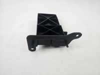 фото thumb №7, Renault twingo iii 3 2014 - зона деформації перед правий