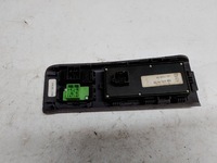 фото thumb №6, Mercedes панель переключатель окон 1688202810 europa