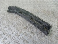 фото thumb №6, M15 jeep grand cherokee молдинг крила лівий задня