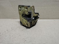 фото thumb №1, Замок двері праві зад renault megane i рестайлінг eu