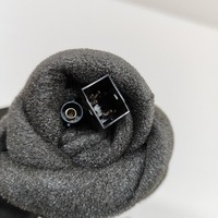 фото thumb №8, Skoda superb b8 3v 2018 камера заднего вида