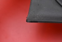 Панель приборів eu13216690opel astra 3 3 h 1.6 16v 105 km 04-07 Зі Шроту, фото thumb