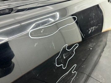 фото thumb №8, Honda crv v 2018-2023r. дверь перед левая передние