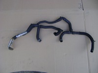 фото thumb №1, Провода turbo renault trafic 2.5dci 2007r-