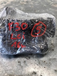 фото thumb №7, Jeż модуль лампы led bmw f30 lci lift 198678