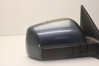 фото thumb №6, Kia soul 2011 електричні дзеркало бічні двері передніх правих