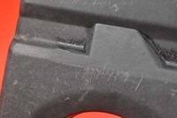 фото thumb №10, Захист двигуна верхній 29240-2a880 hyundai i40 i 40 1.7 crdi 115 km 15-20