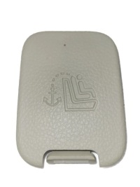 фото thumb №1, Элементы крыша infiniti fx 73972cg010 4.5l бензиновый 235kw 2004