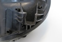 фото thumb №9, Лампа правая фара правый mercedes w212