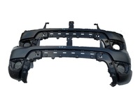 фото thumb №1, Бампер перед renault duster