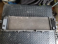 фото thumb №1, Интеркулер 2.odci renault trafic ii 8200411160e