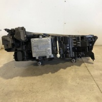 Фара bmw ix 5a3ce95 Зі Шроту, фото thumb