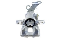 фото thumb №2, Суппорт тормозной задняя alfa romeo mito 08- левый система #petrolhead pro+ kit6