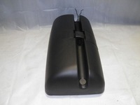 фото thumb №1, Дзеркало daf vo fl з підігрівом керування. reczni