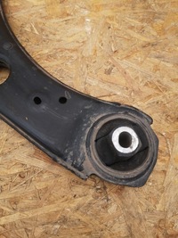 фото thumb №4, Jeep compass ii важіль правий перед lift