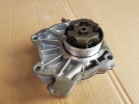Насос вакуум 2.0 cdti 160km a20dth opel insignia a / 55205446 справна в Україні, фото thumb