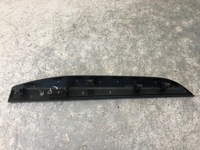 фото thumb №6, Молдинг dekor консоли s-max mk2 em2b-r044d84-bcw