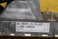 фото thumb №12, Выборщик передач leon ii fl 1.9tdi 1k0711049cg