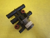 фото thumb №6, Електроклапан обігрівача audi a4 b6 nr43