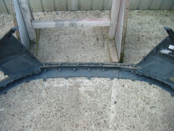 фото thumb №9, Audi a3 8v рестайлінг 16-20 бампер перед 8v3807437af