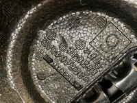 фото thumb №6, Jeep grand cherokee wk2 домкрат набор 68284640ab