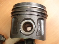 фото thumb №13, Fiat ducato boxer jumper transit 2.2 tdci hdi multijet jtd euro 5 шатун