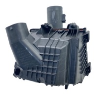 Корпус фильтра воздуха renault trafic 3 opel vivaro b fiat talento nv300 в Украине, фото thumb