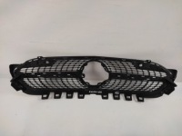Mercedes a-klasa w177 решётка радиатора решётка радиатора радиатора 2018- Недорого, фото thumb