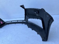 фото thumb №14, Audi tt s-line 8s0807437h бампер передній перед org wys 24h fv