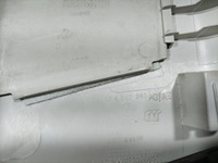 фото thumb №8, Vw polo v 6r комплект защита bok левый 6r4853371