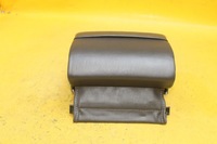 фото thumb №4, Підголівник середній задній phaeton 3d0885903f