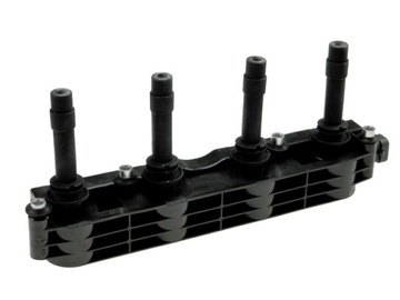 фото thumb №11, Катушка зажигания ecz-pl-005 nty