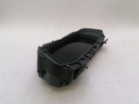 Chevrolet corvette c8 прибор приборная панель 85534345 спидометр Доставка, фото thumb