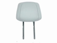 фото thumb №1, Citroen c5 aircross 2024 права сторона підголівник сидіння заднього