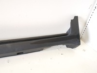 фото thumb №4, Mokka mokka x порог молдинг накладка порог правая