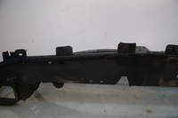 фото thumb №9, Балка бампера передняя nissan primastar