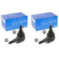 фото thumb №1, Шарниры рычага перед нижние mercedes c w202 e w210 s210 s w220 slk r170