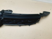 фото thumb №6, Решётка радиатора решётка радиатора хром бампера перед mazda cx7 cx-7 lift 2009-2012