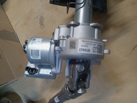 фото thumb №11, Набор стартовый renault clio v .tce