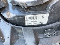 фото thumb №6, Лампа задняя led правая smart forfour