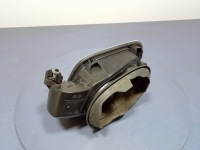 фото thumb №5, Bmw 1 f40 2.0 m135i крышка заливка топлива 142904-10 альпийский белый iii 300