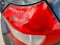 фото thumb №6, Bmw seria 1 e87 лампа правый задняя правая задняя