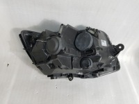 фото thumb №11, Лампа лампы левая правая vw t6 transporter carawella 7e1941005a 7e1941006a