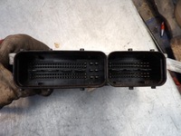 фото thumb №5, Компьютер alfa romeo giulietta 2,0jtdm 0281018725