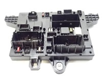 фото thumb №1, Модуль комфорта opel zafira c