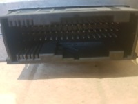 Модуль интерфейс 7l6035729f vw touareg 2.5 Цена, фото thumb