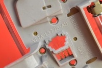 фото thumb №7, Лампа освещение салона ford explorer 3 iii 03r