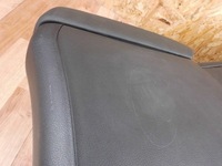 фото thumb №8, Hyundai kona ev туннель средний подлокотник 84611k4000