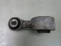 фото thumb №9, X-trail iii t32 1.6 dci 17r лапи двигателя подушка кронштейн