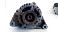 фото thumb №7, Генератор opel corsa b agila 1,0b 55a 0123100003